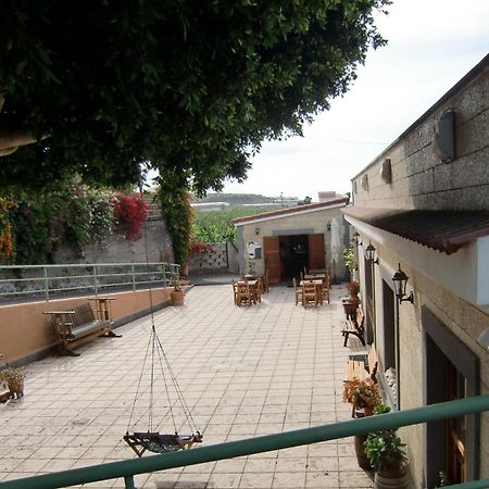 Alcalá Hotel Rural El Navio - Adults Only מראה חיצוני תמונה