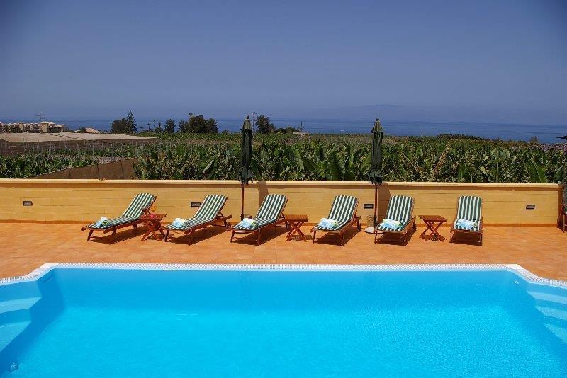 Alcalá Hotel Rural El Navio - Adults Only מראה חיצוני תמונה