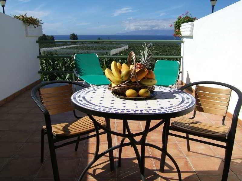 Alcalá Hotel Rural El Navio - Adults Only מראה חיצוני תמונה