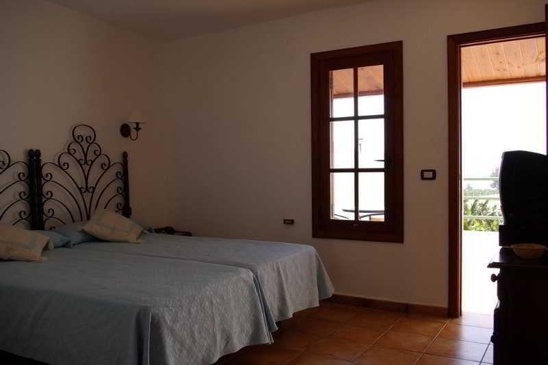 Alcalá Hotel Rural El Navio - Adults Only מראה חיצוני תמונה