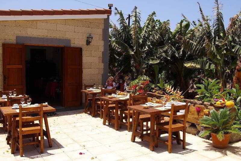 Alcalá Hotel Rural El Navio - Adults Only מראה חיצוני תמונה