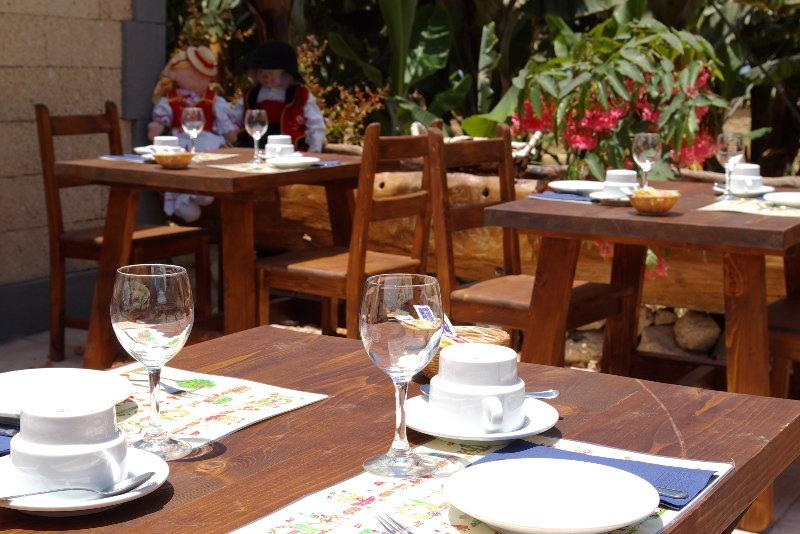 Alcalá Hotel Rural El Navio - Adults Only מראה חיצוני תמונה