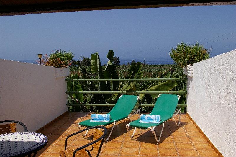 Alcalá Hotel Rural El Navio - Adults Only מראה חיצוני תמונה