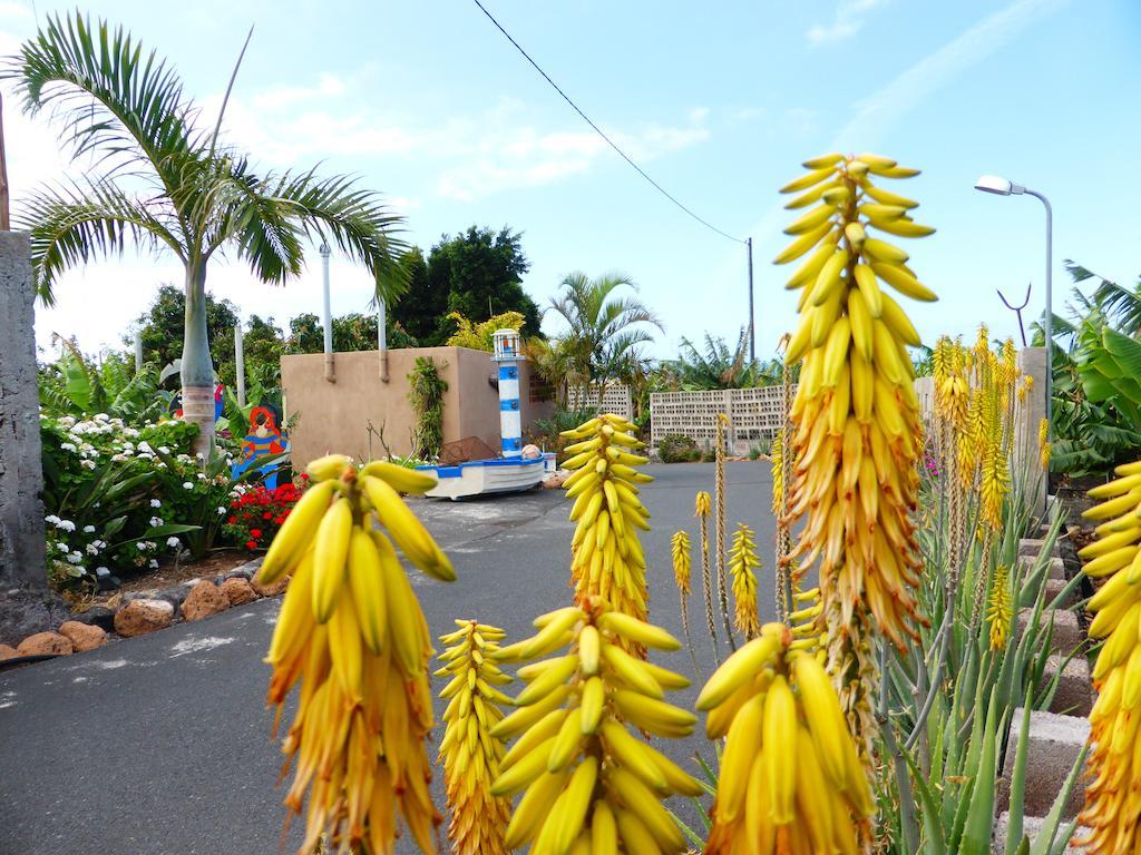 Alcalá Hotel Rural El Navio - Adults Only מראה חיצוני תמונה