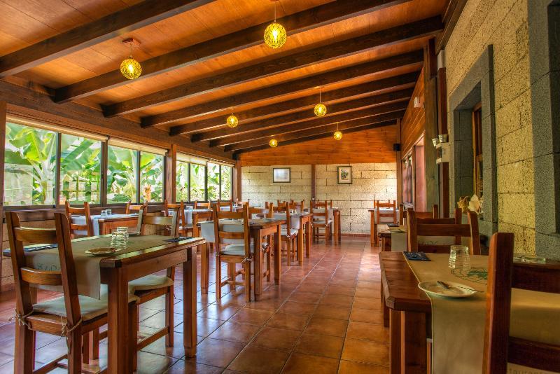 Alcalá Hotel Rural El Navio - Adults Only מראה חיצוני תמונה